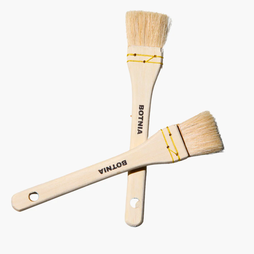 Botnia products