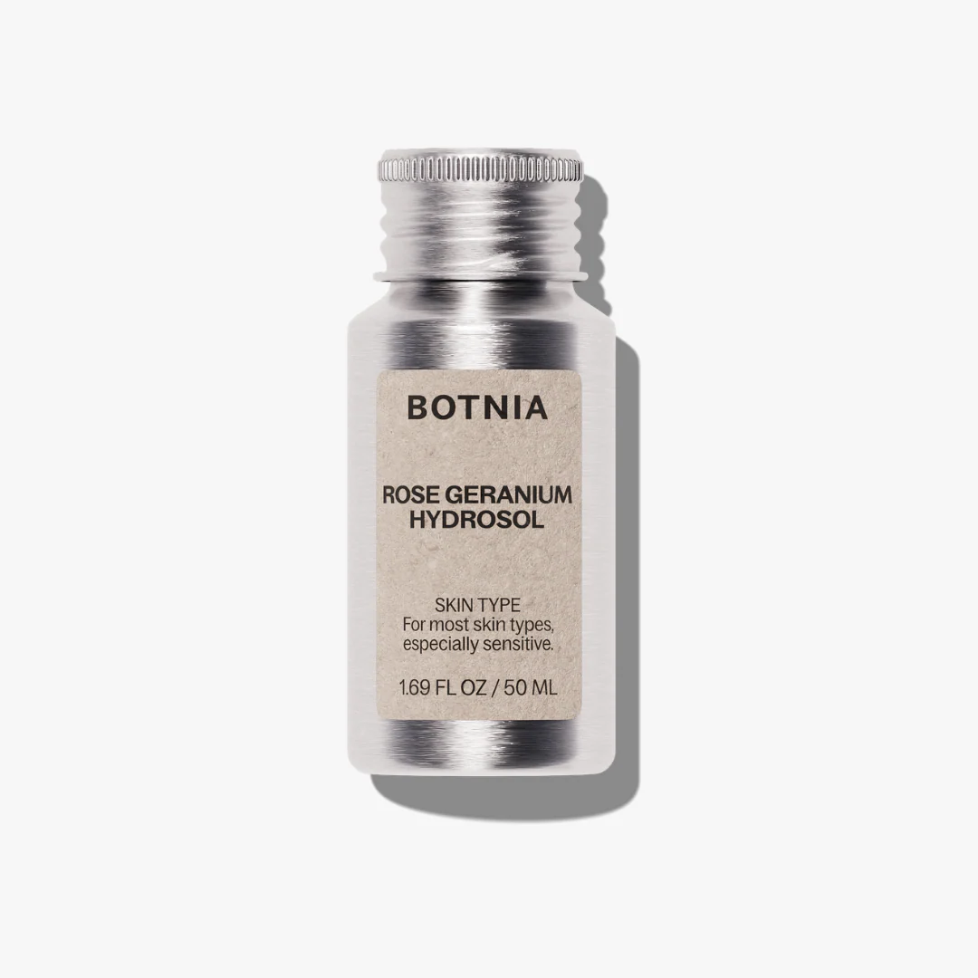 Sensitive Skin Set - Image 4