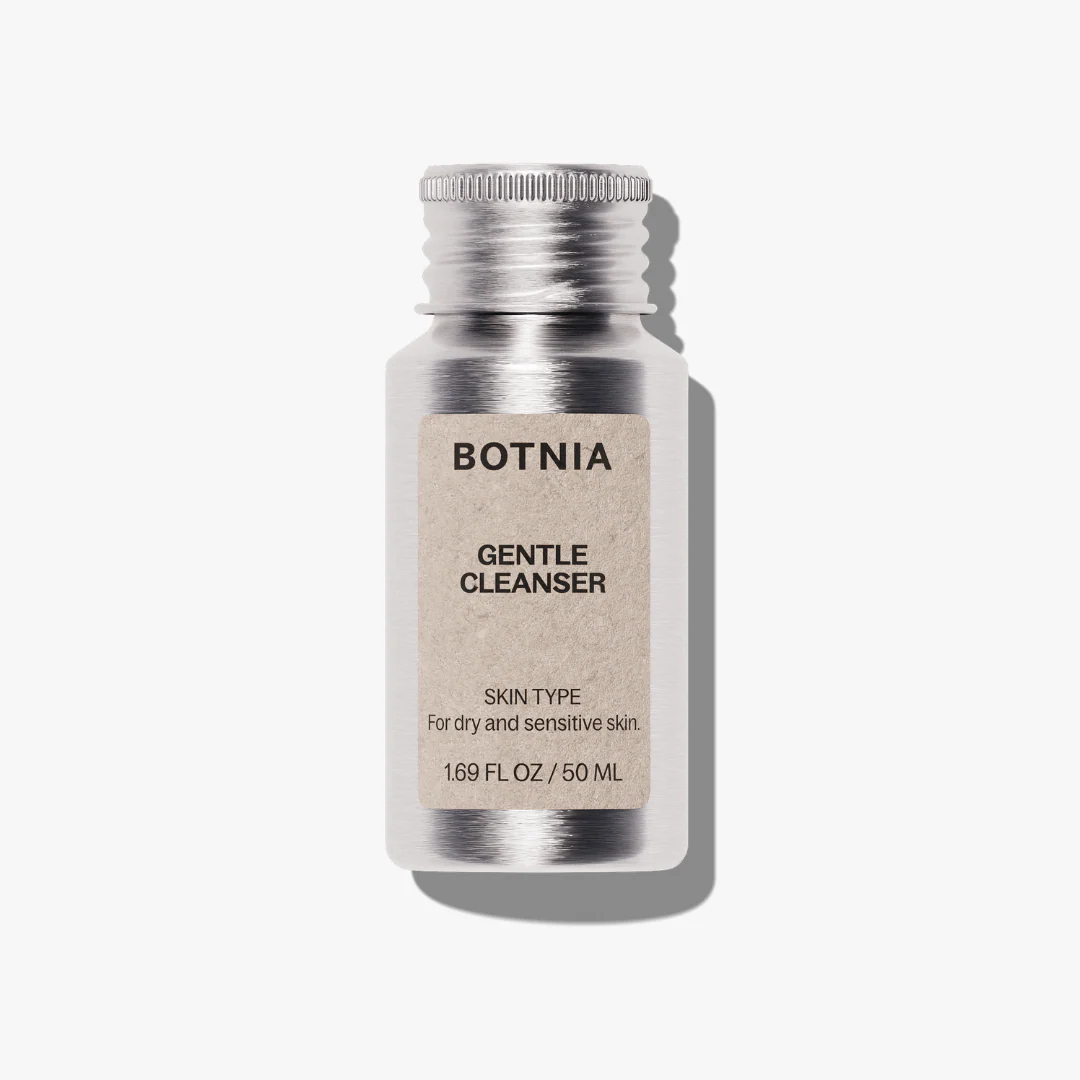 Starter Set - Image 4